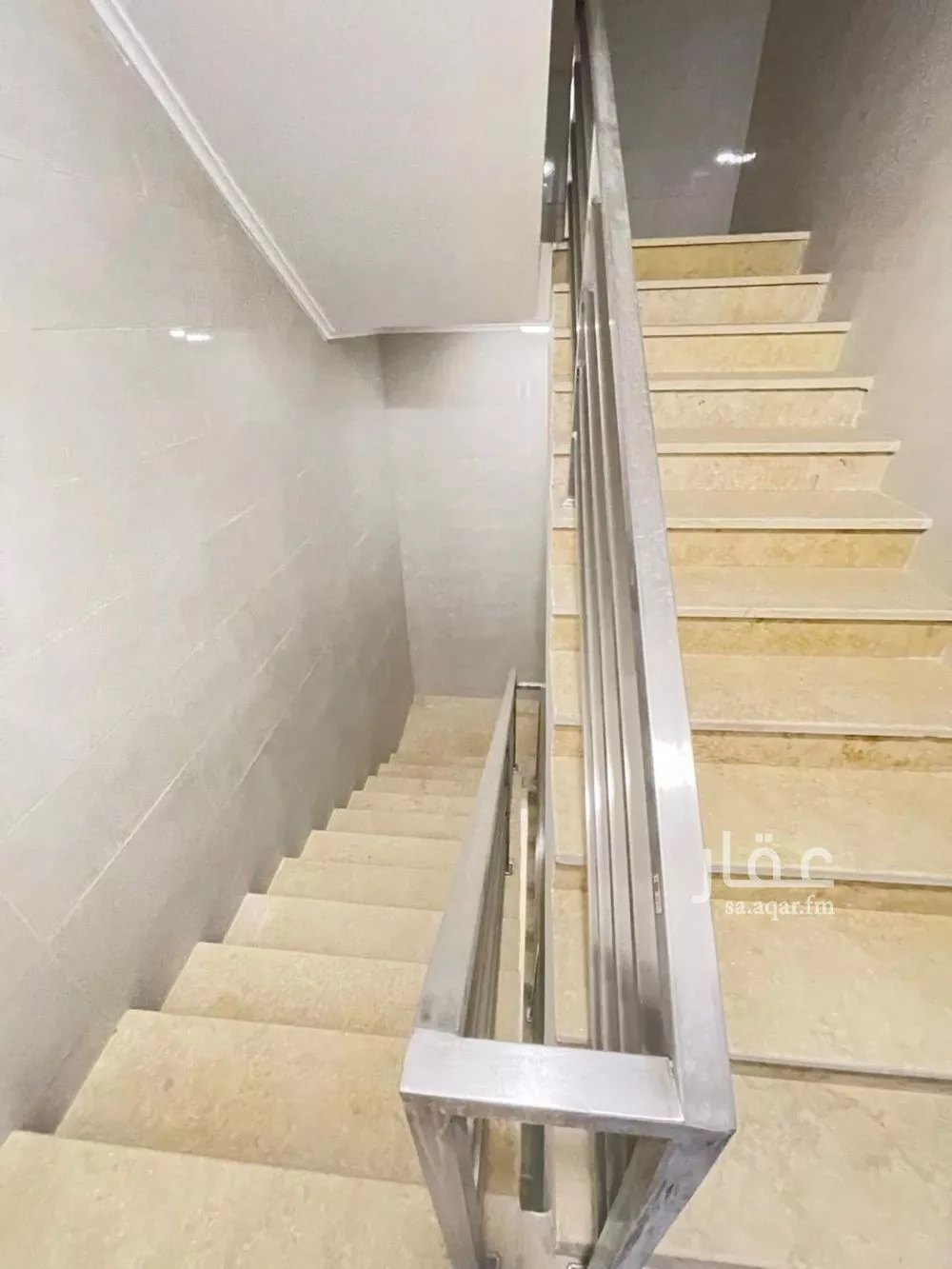 5 bedroom apartment in Al Hijra, Makkah 9
