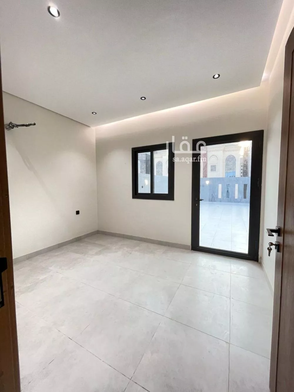 5 bedroom apartment in Al Hijra, Makkah 5