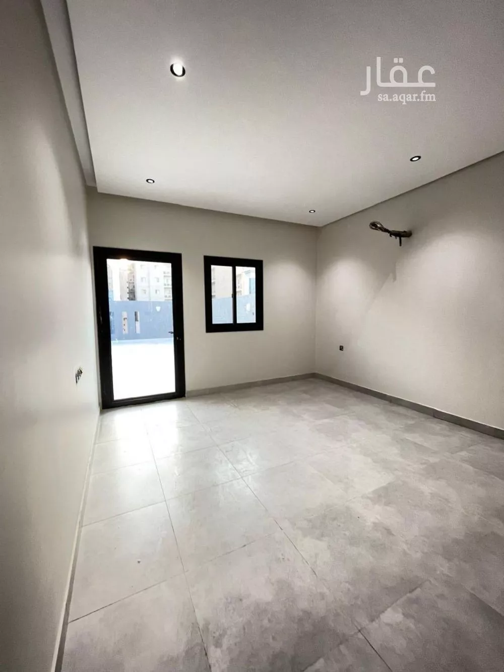 5 bedroom apartment in Al Hijra, Makkah 12
