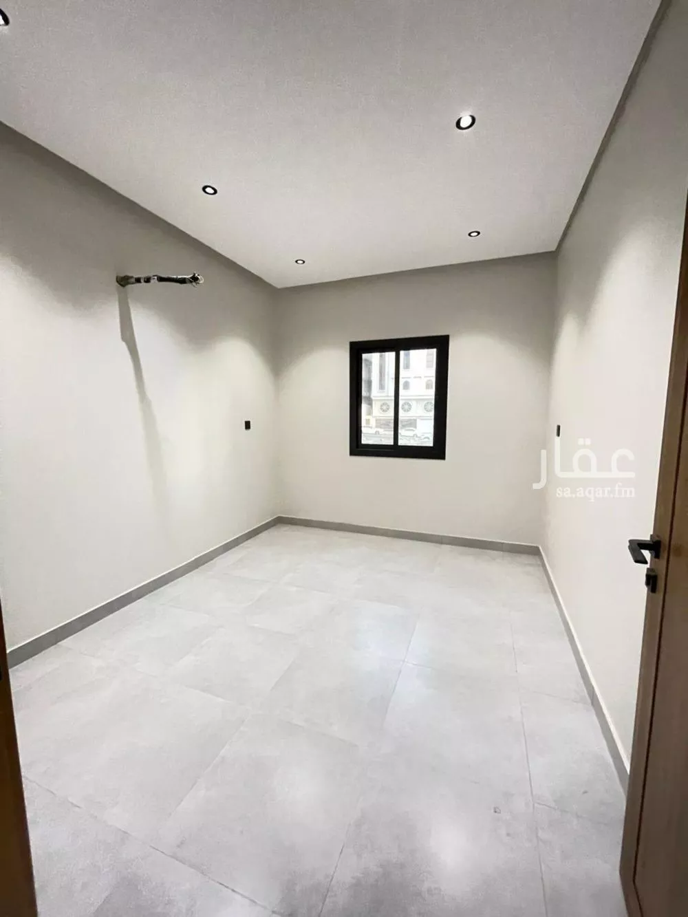 5 bedroom apartment in Al Hijra, Makkah 5