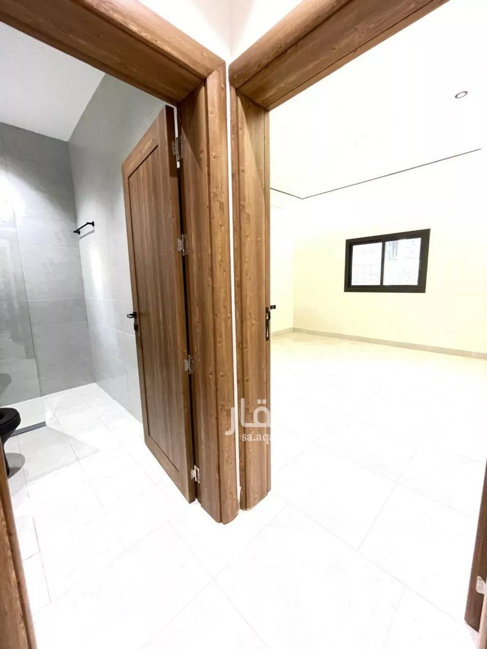 5 bedroom apartment in Al Hijra, Makkah 9