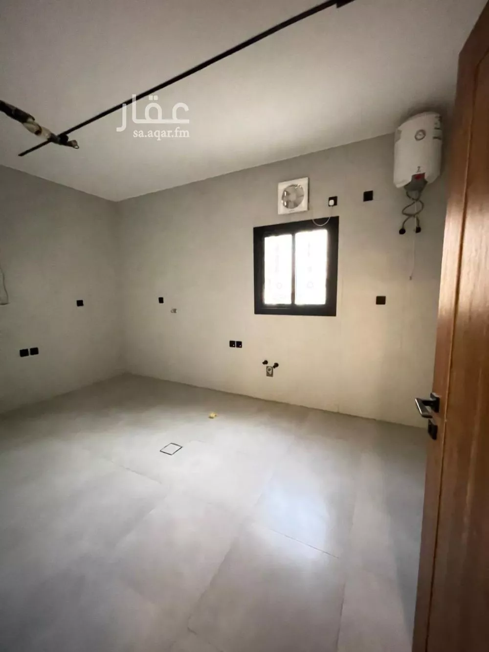 5 bedroom apartment in Al Hijra, Makkah 2
