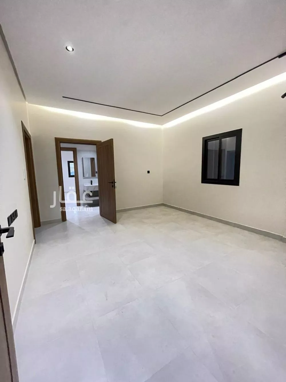 5 bedroom apartment in Al Hijra, Makkah 12