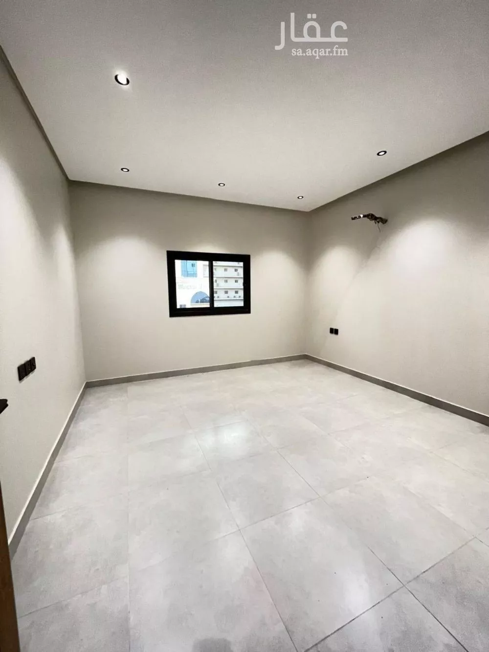 5 bedroom apartment in Al Hijra, Makkah 13