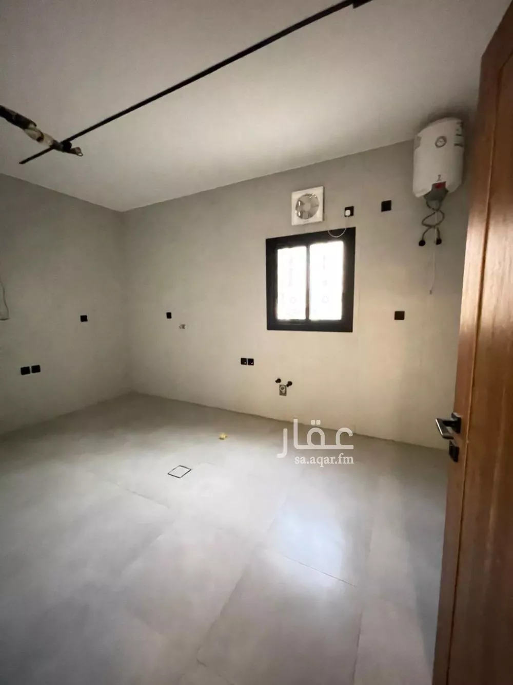 4 bedroom apartment in Al Hijra, Makkah 3