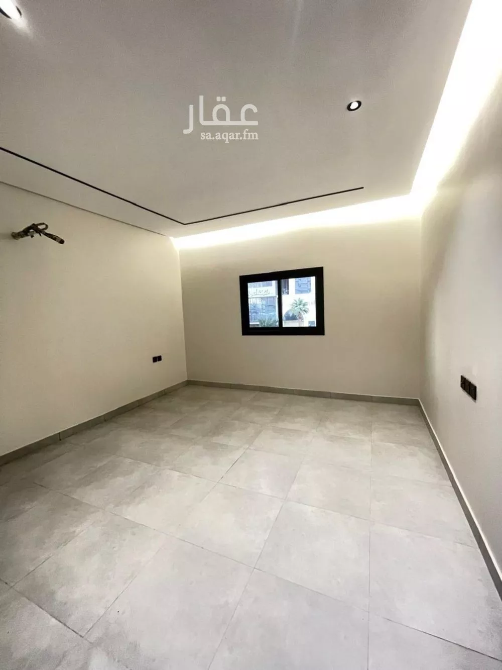 4 bedroom apartment in Al Hijra, Makkah 4