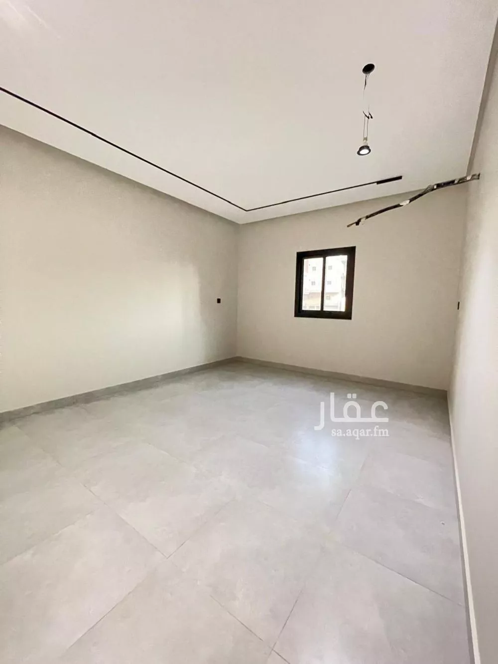 4 bedroom apartment in Al Hijra, Makkah 6