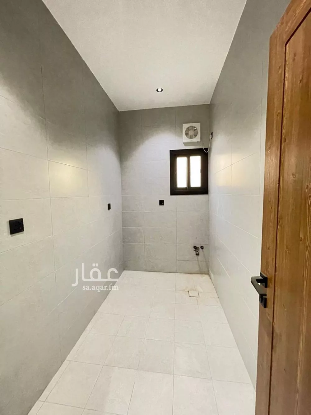 4 bedroom apartment in Al Hijra, Makkah 10