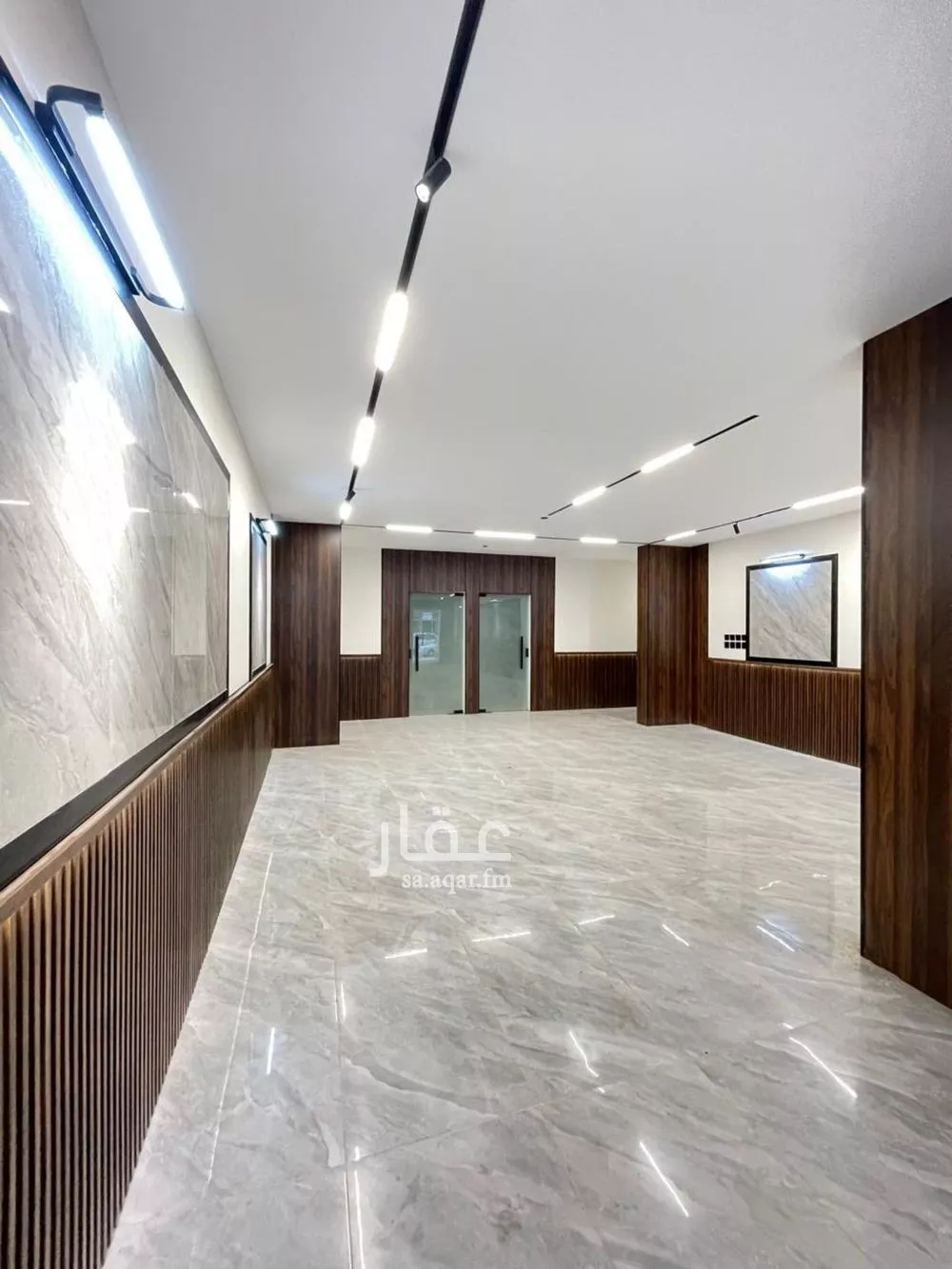 4 bedroom apartment in Al Hijra, Makkah 5