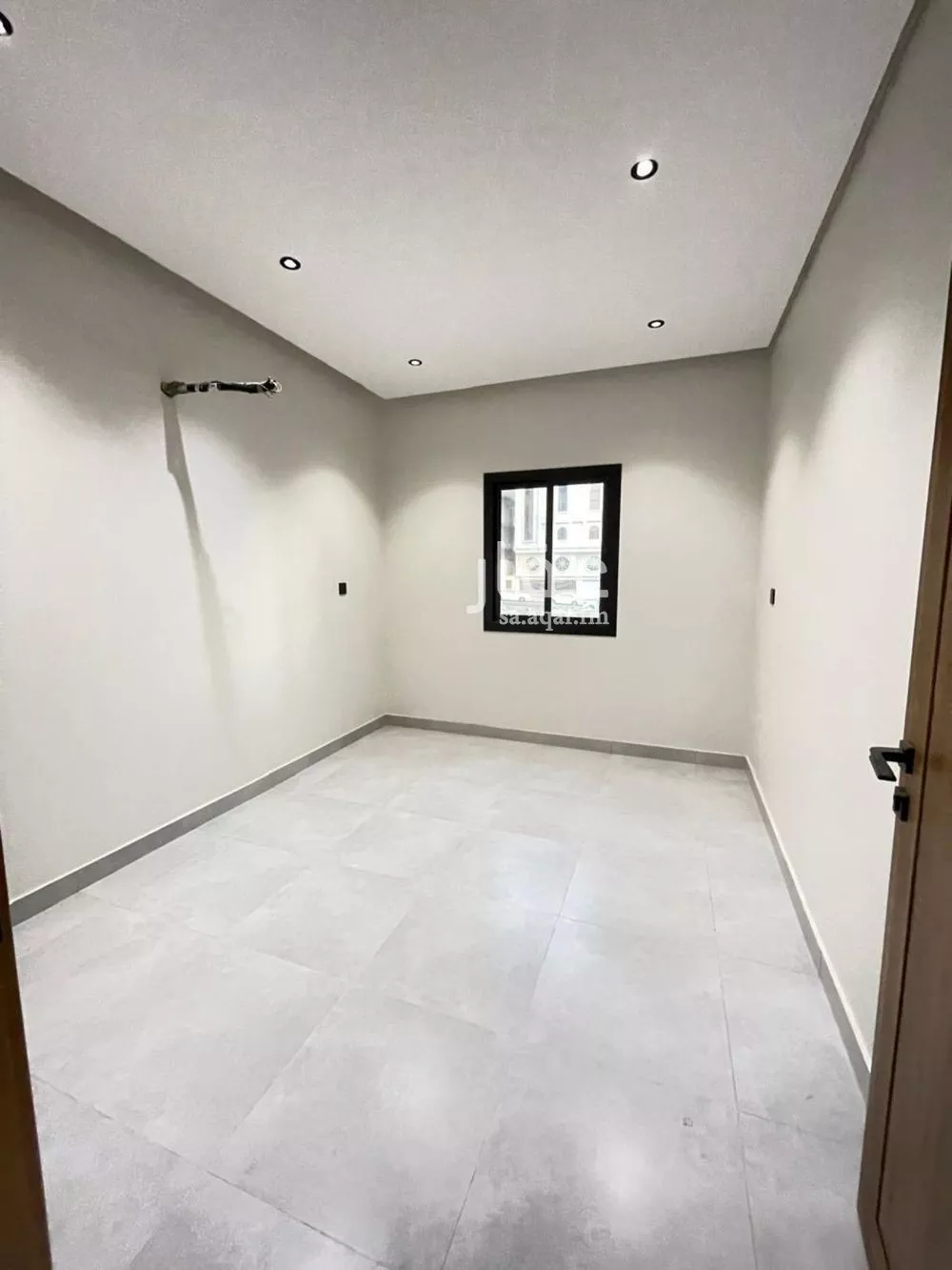 4 bedroom apartment in Al Hijra, Makkah 8