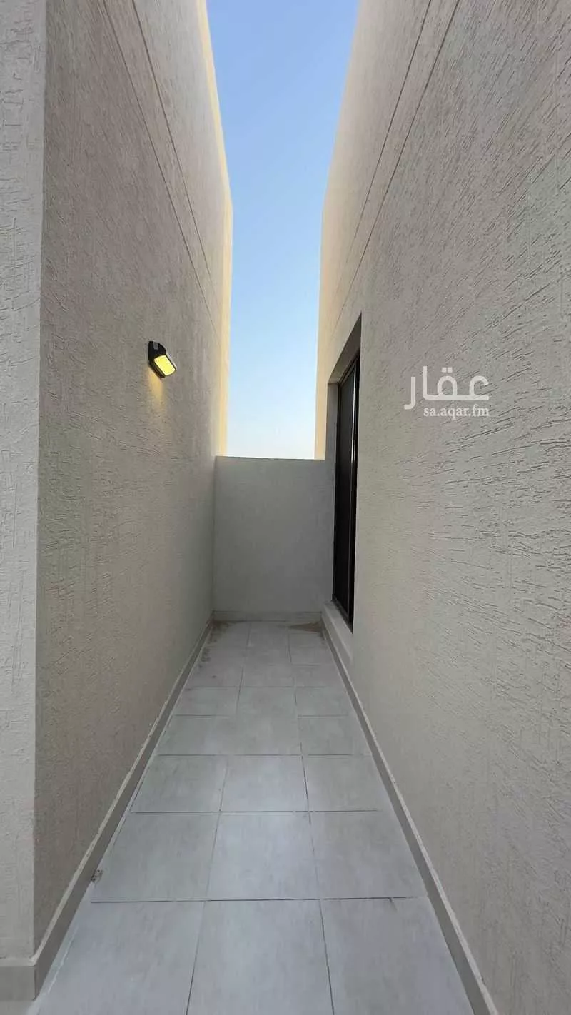 شقة 4 غرف في بطحاء قريش، مكة 14