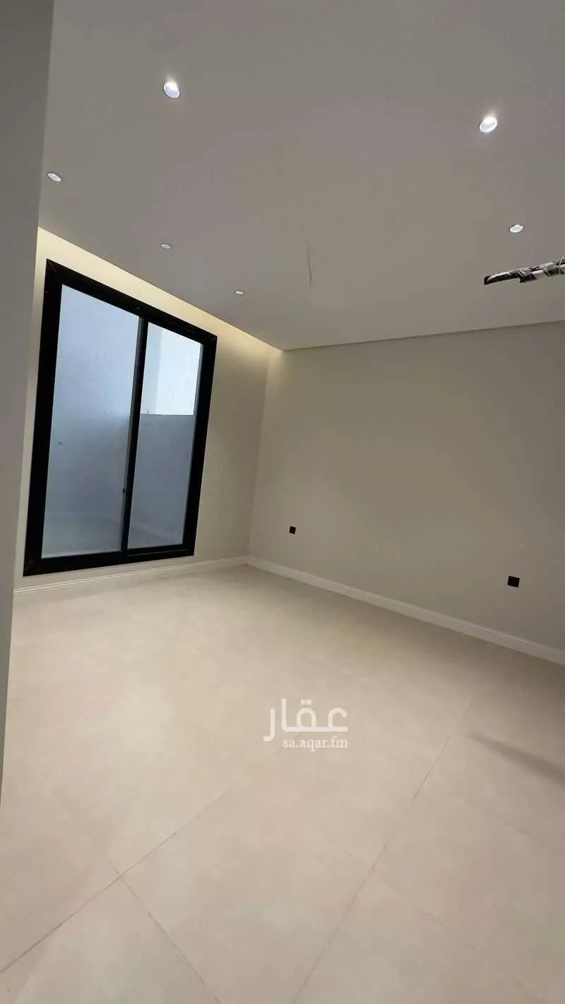 شقة 4 غرف في بطحاء قريش، مكة 3