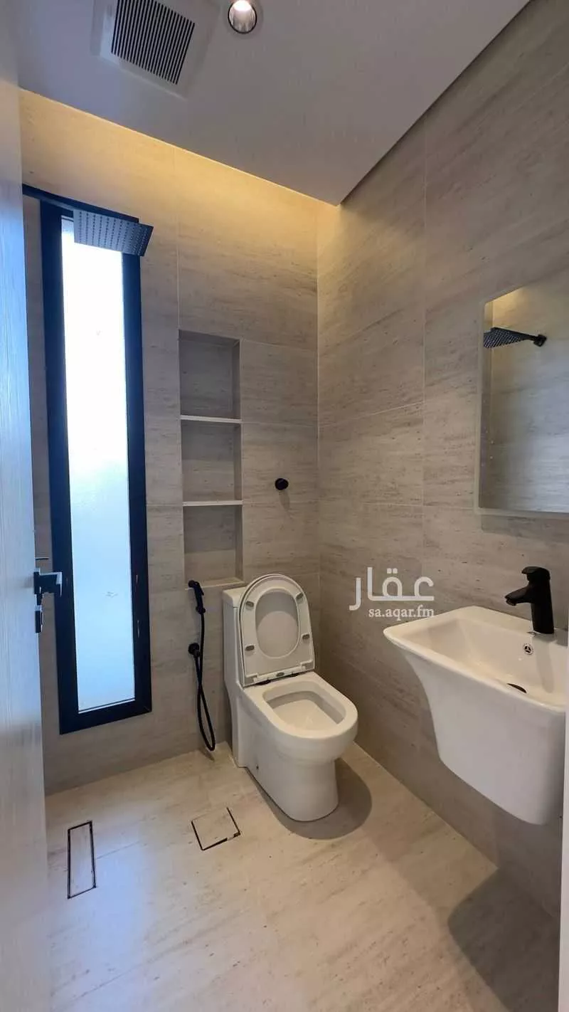 شقة 4 غرف في بطحاء قريش، مكة 8