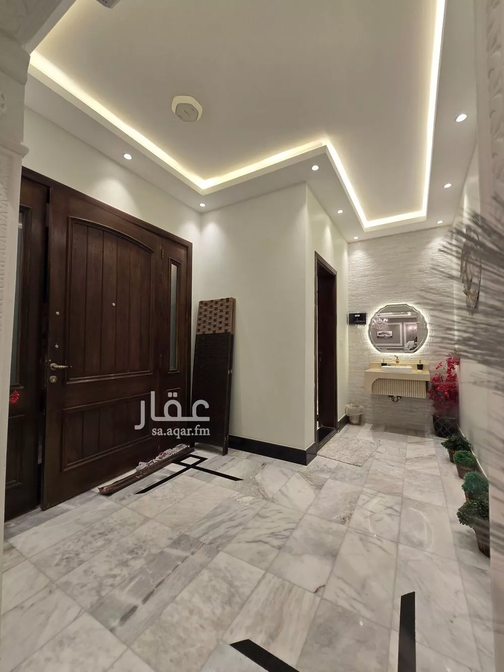 فيلا 14 غرف في الياقوت 11