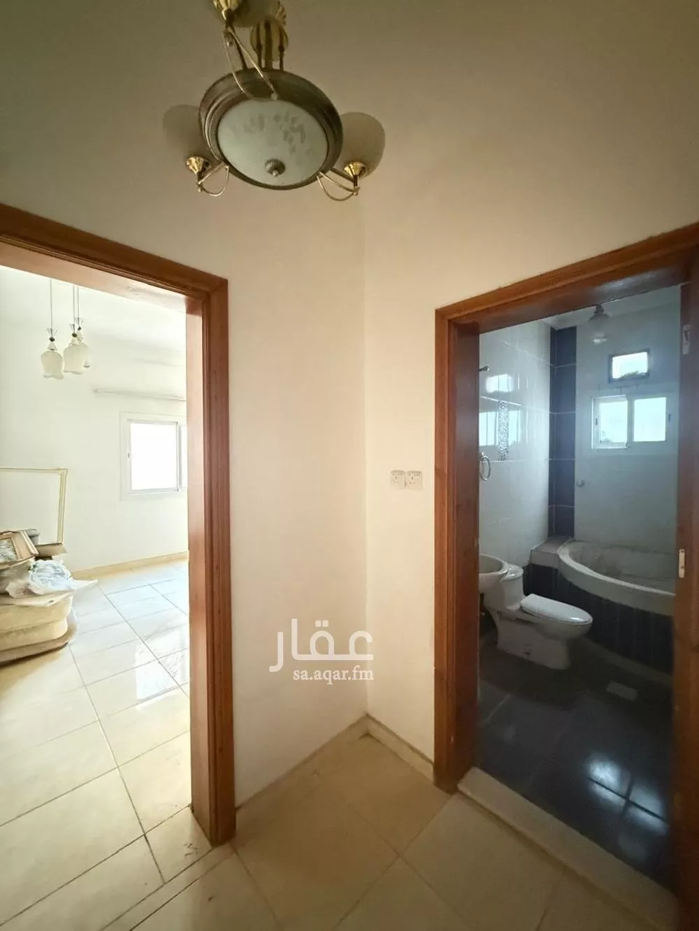 5 bedroom apartment in Al Rawabi, Madinah 5