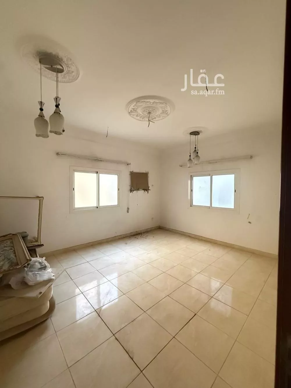 5 bedroom apartment in Al Rawabi, Madinah 3