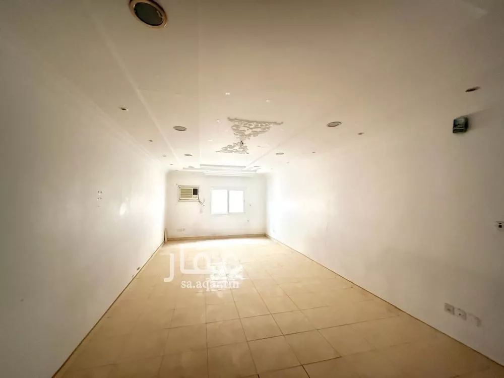 5 bedroom apartment in Al Rawabi, Madinah 7