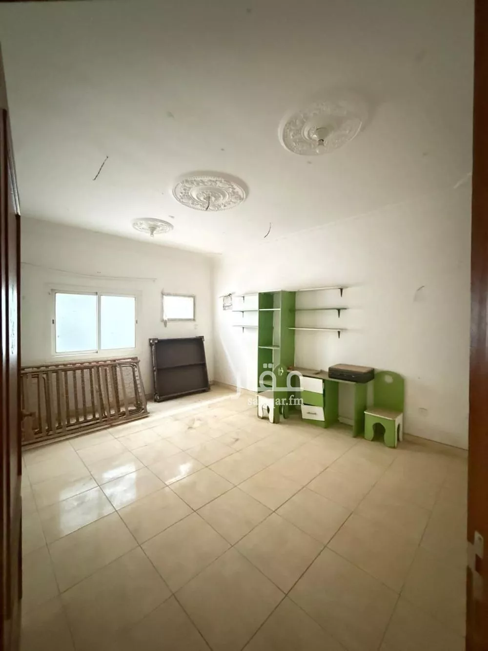 5 bedroom apartment in Al Rawabi, Madinah 6