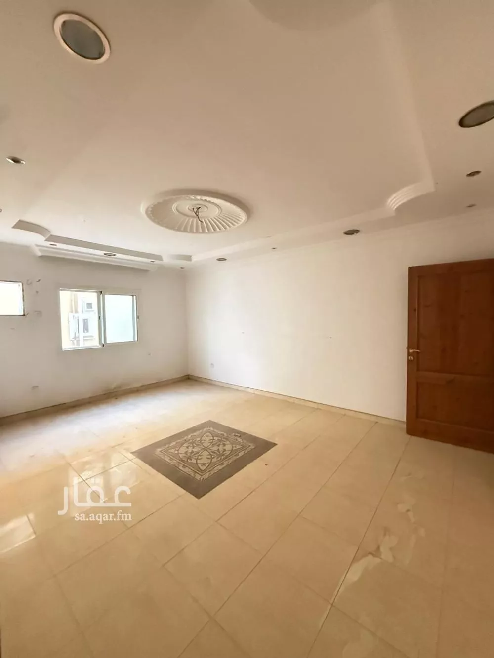 5 bedroom apartment in Al Rawabi, Madinah