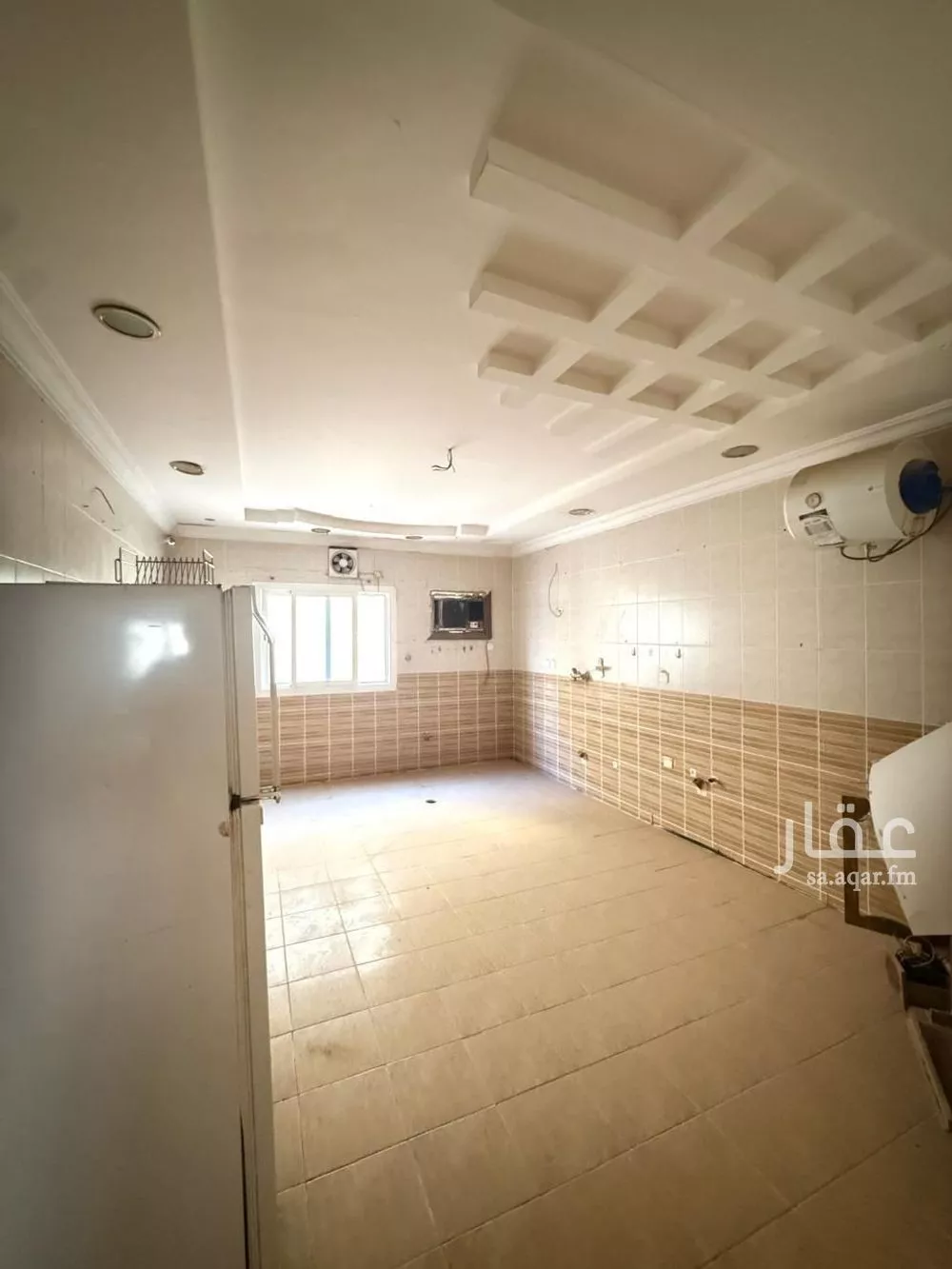 5 bedroom apartment in Al Rawabi, Madinah 8