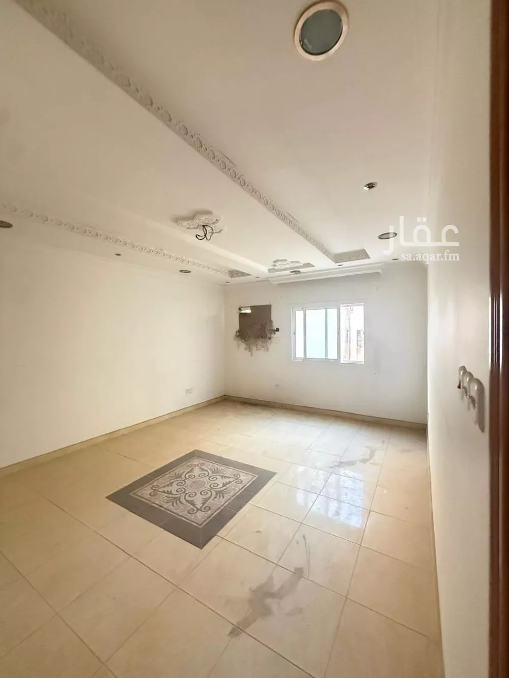 5 bedroom apartment in Al Rawabi, Madinah 2