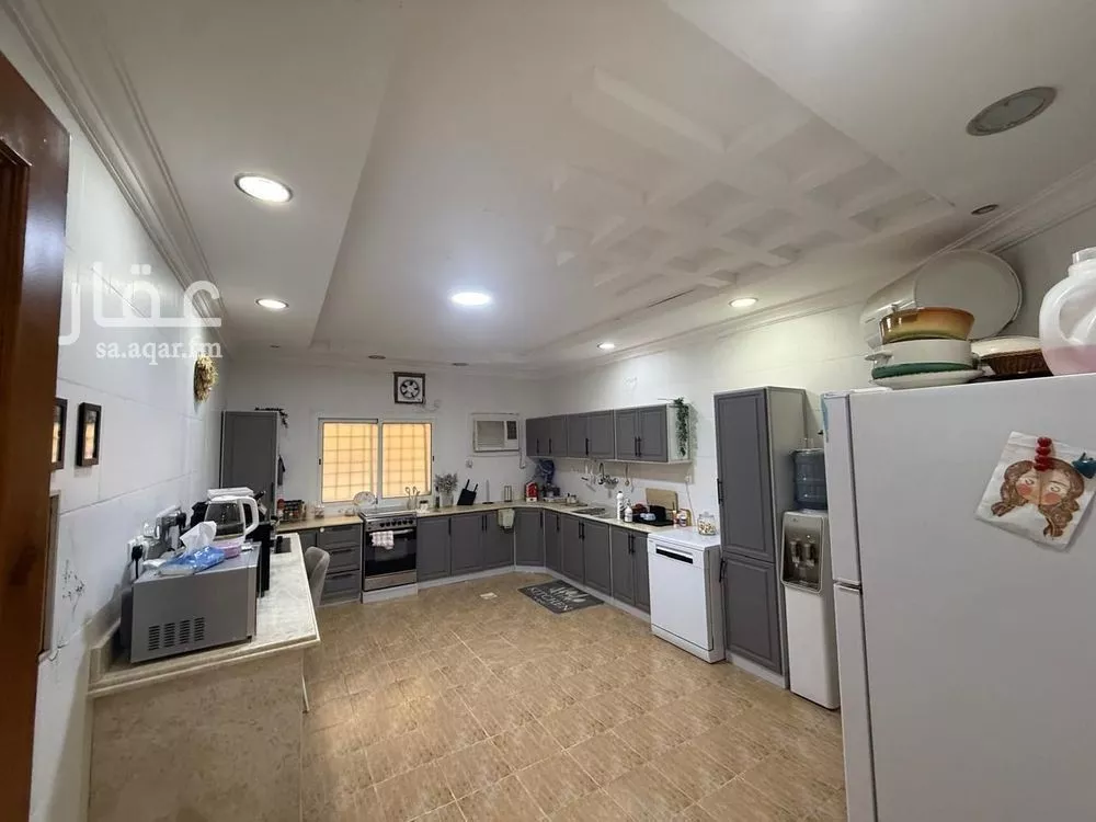 5 bedroom apartment in Al Rawabi, Madinah 2