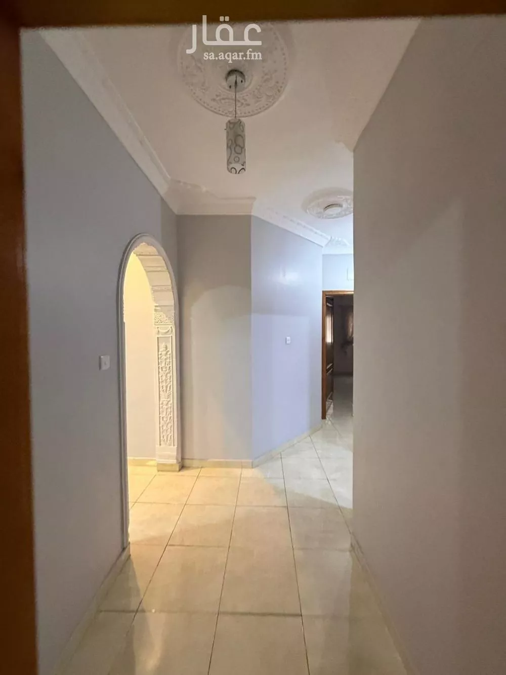 5 bedroom apartment in Al Rawabi, Madinah 9
