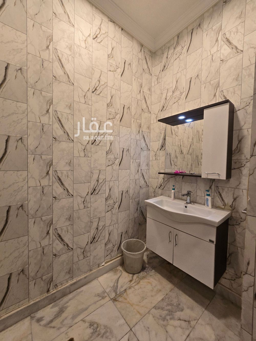 فيلا 4 غرف في الزمرد، جدة 12