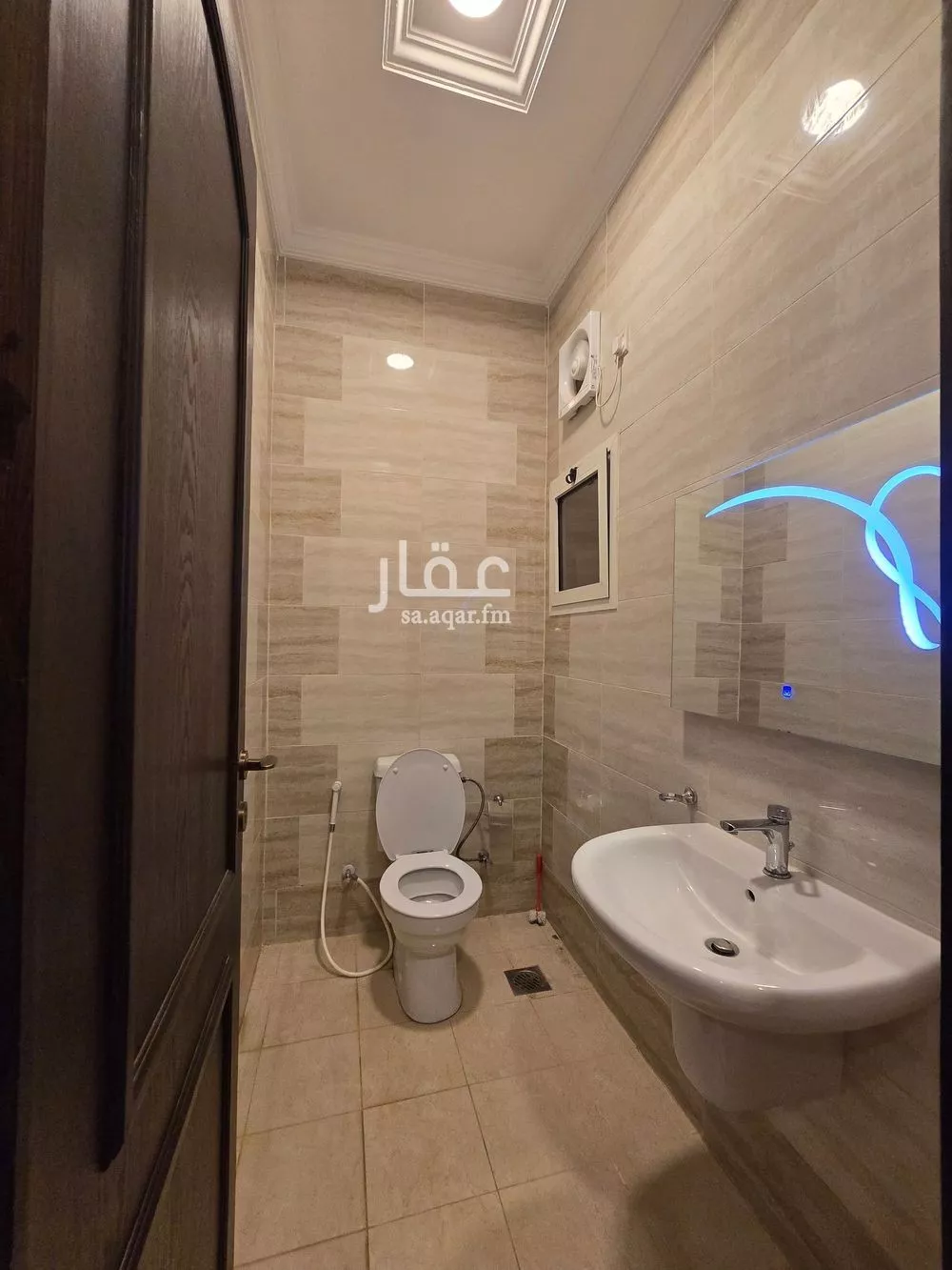 فيلا 8 غرف في الزمرد 15