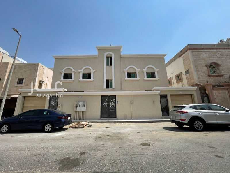 3 bedroom building in An Nur, Eastern Province