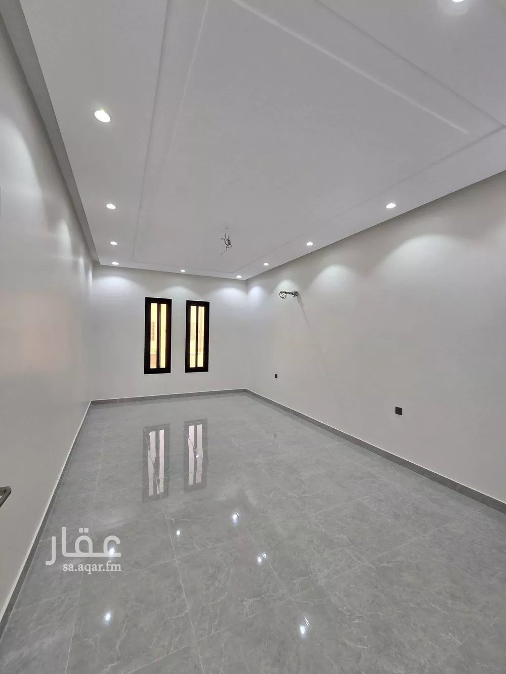 6 bedroom villa in Al Rahmaniyyah 11