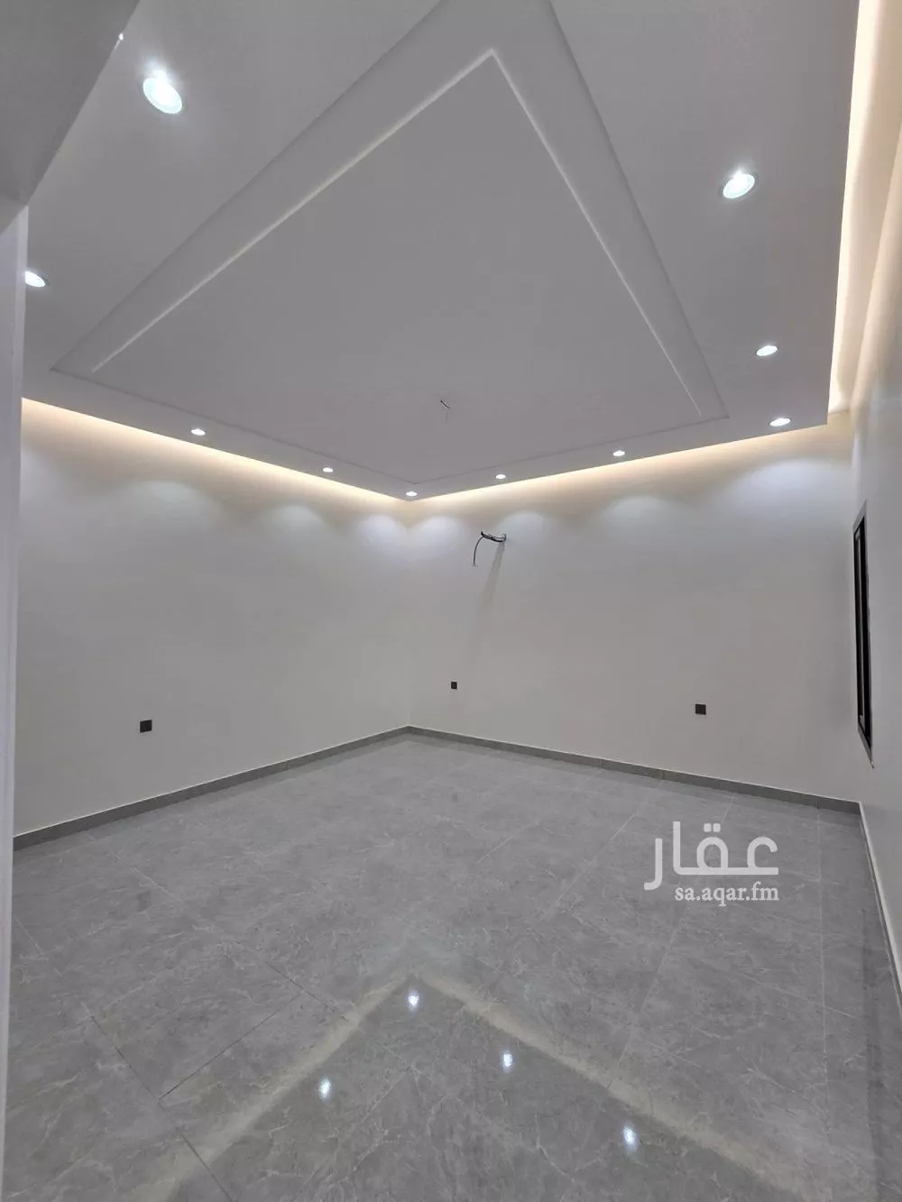 6 bedroom villa in Al Rahmaniyyah 13