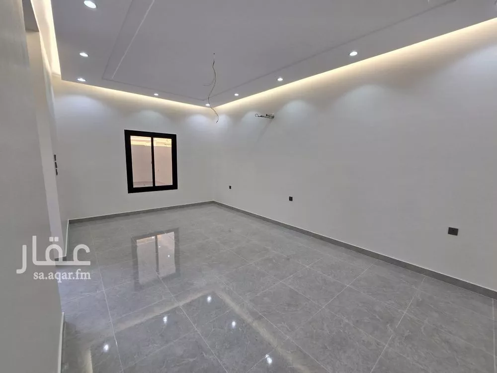 6 bedroom villa in Al Rahmaniyyah 14