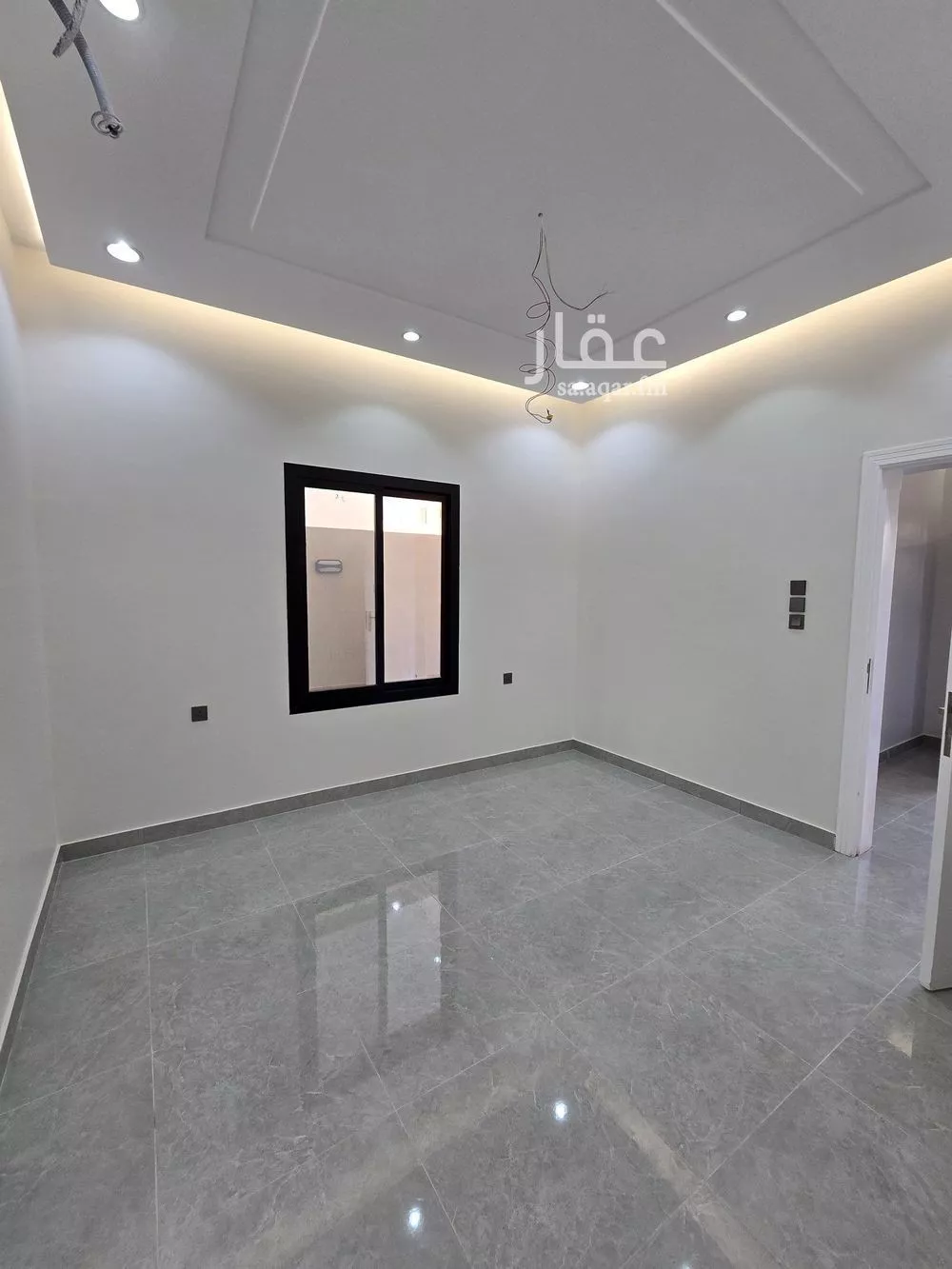 6 bedroom villa in Al Rahmaniyyah 16