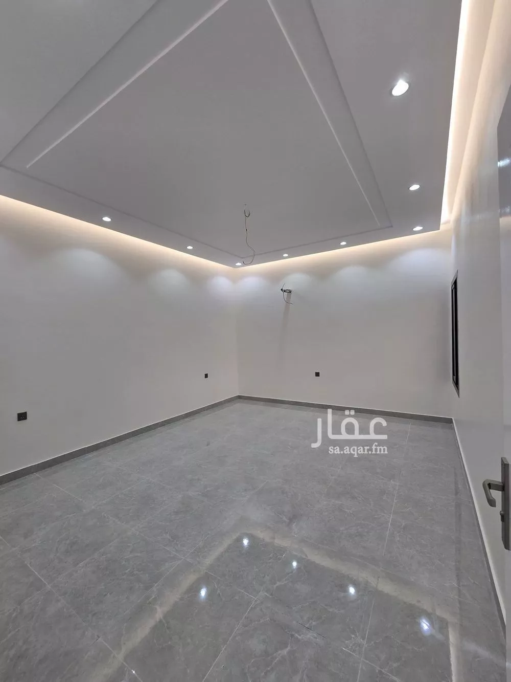 6 bedroom villa in Al Rahmaniyyah 5