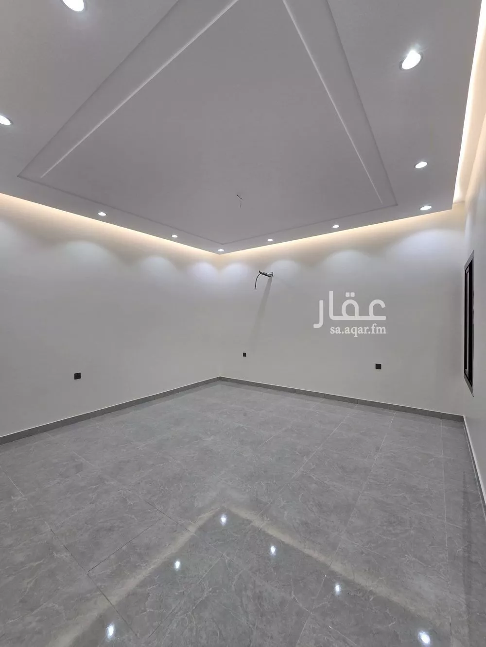 6 bedroom villa in Al Rahmaniyyah 6