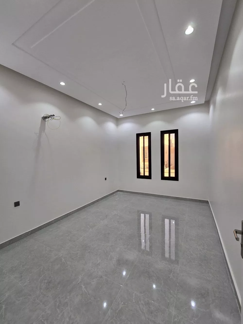 6 bedroom villa in Al Rahmaniyyah 7