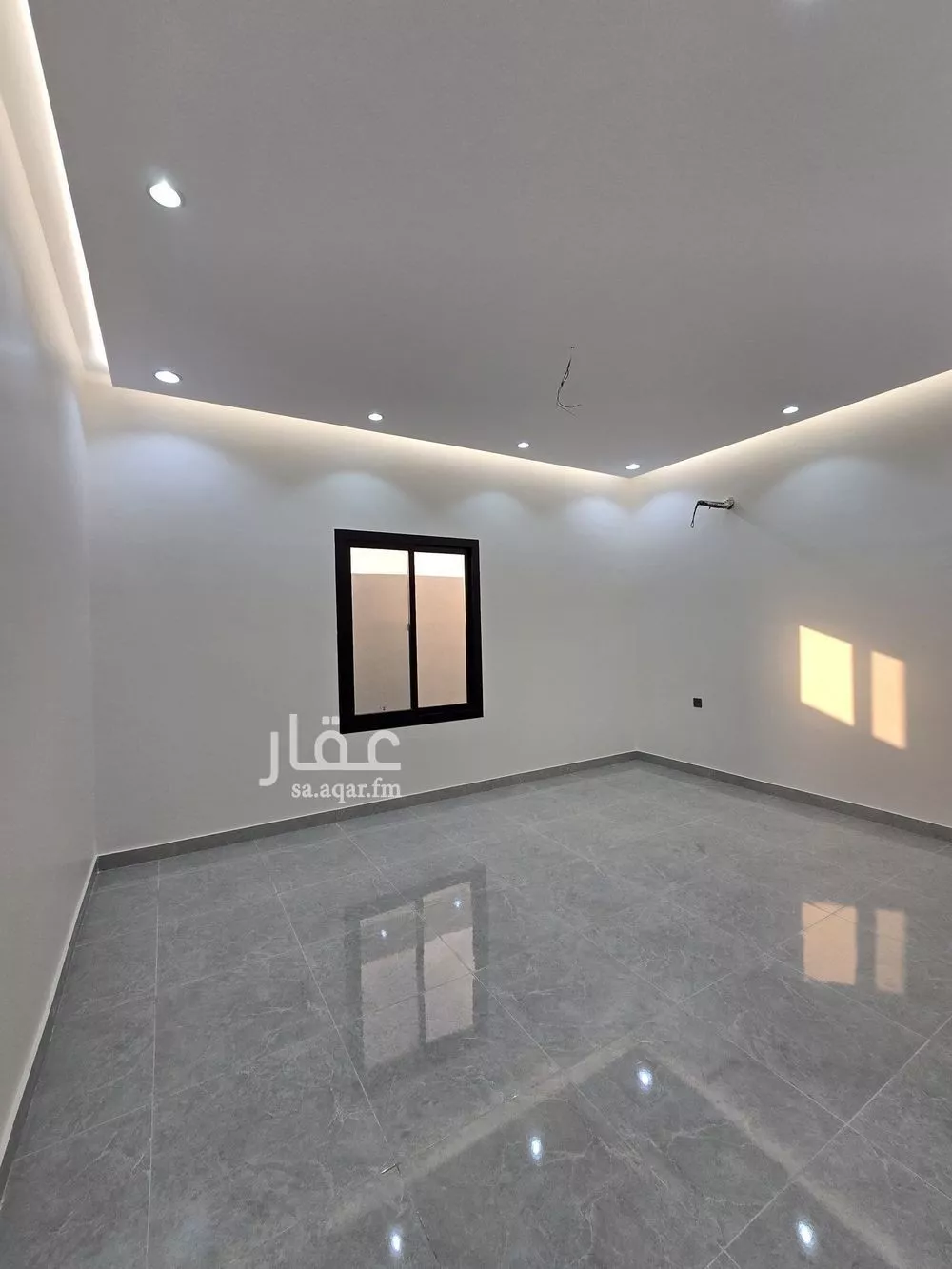 6 bedroom villa in Al Rahmaniyyah 8