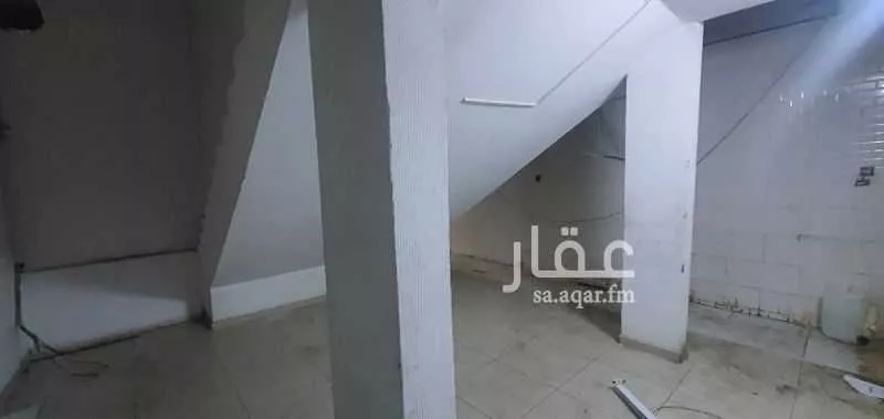 shop in Guraiger, Abha 6