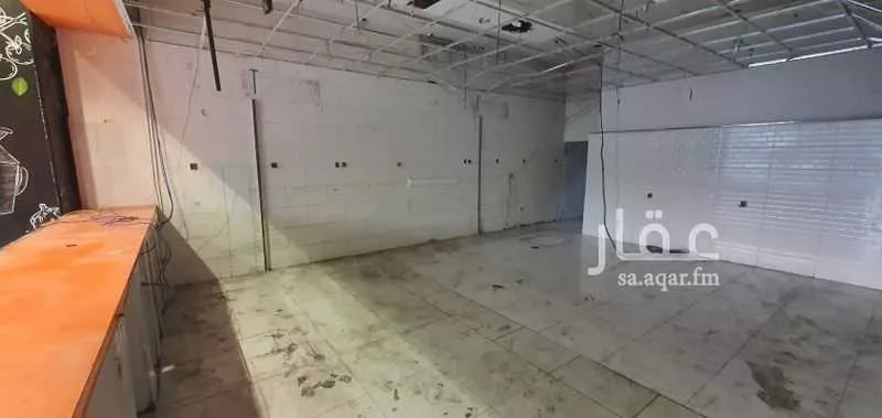 shop in Guraiger, Abha 3