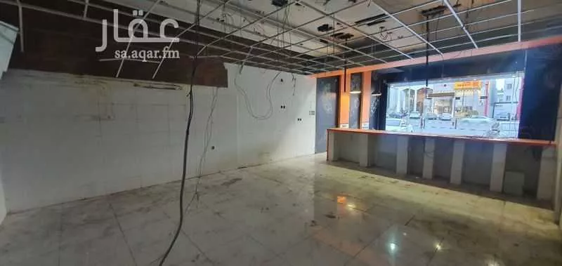shop in Guraiger, Abha 5