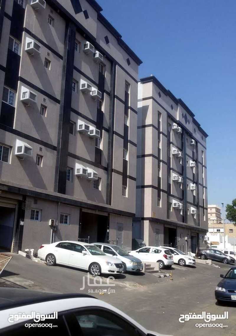 عقار  في مشرفة، جدة 5