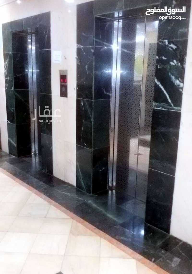 عقار  في مشرفة، جدة 7