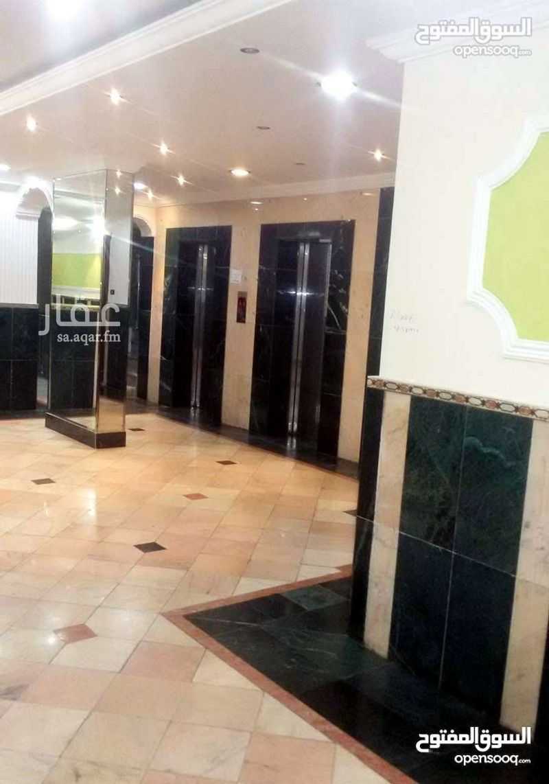 عقار  في مشرفة، جدة 4