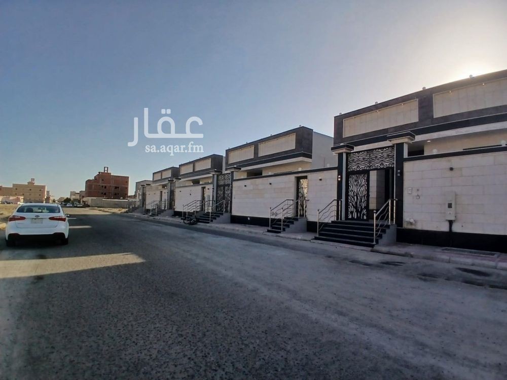 فيلا 5 غرف في الساحل، جدة 9