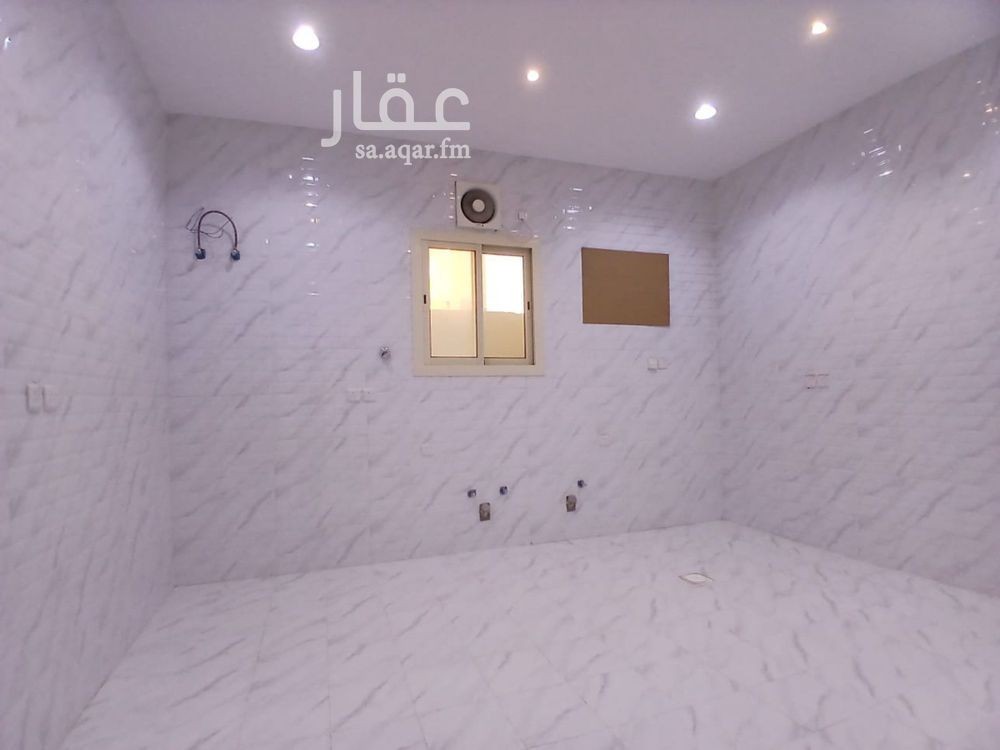 فيلا 5 غرف في الساحل، جدة 3