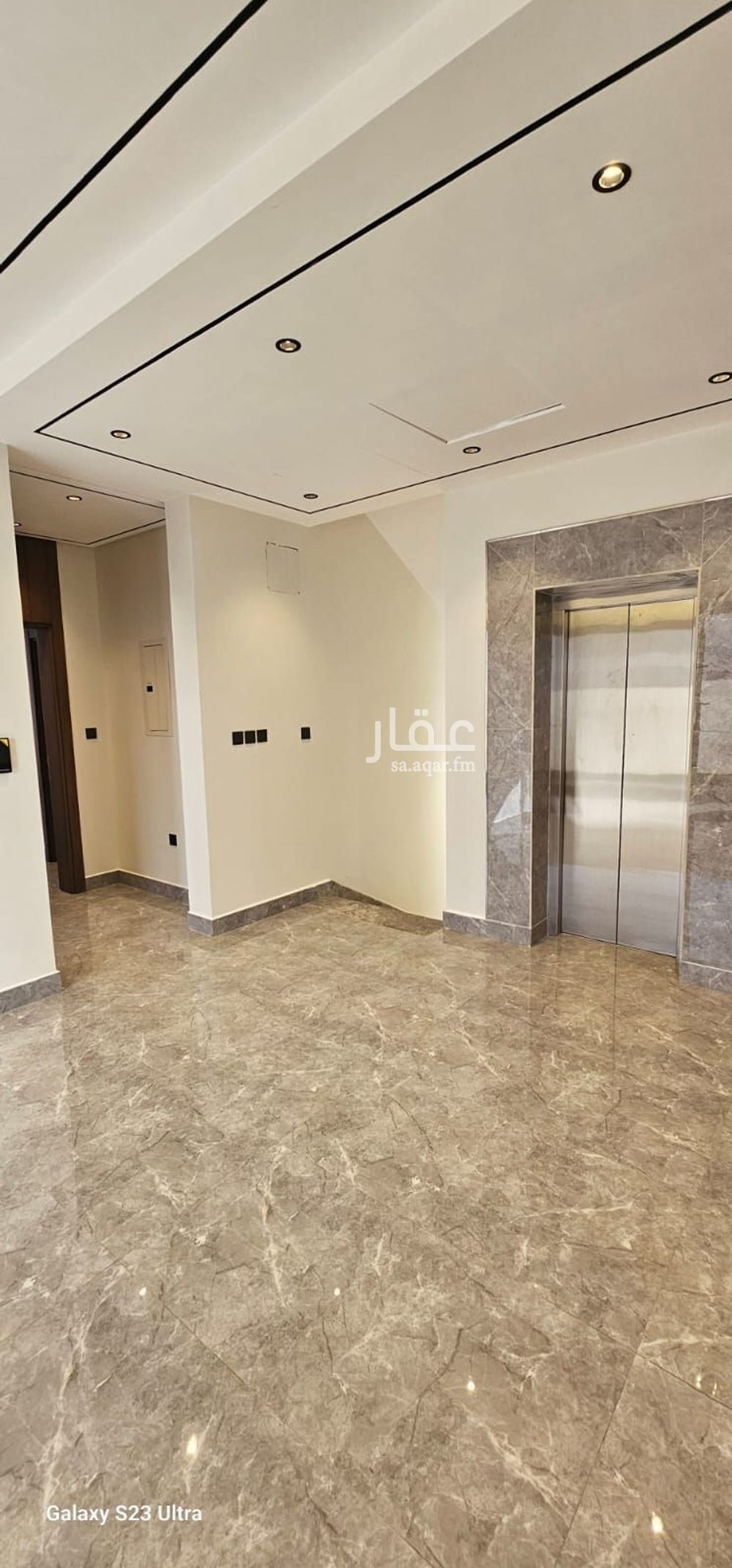 4 bedroom villa in Al Amwaj, Jeddah 6