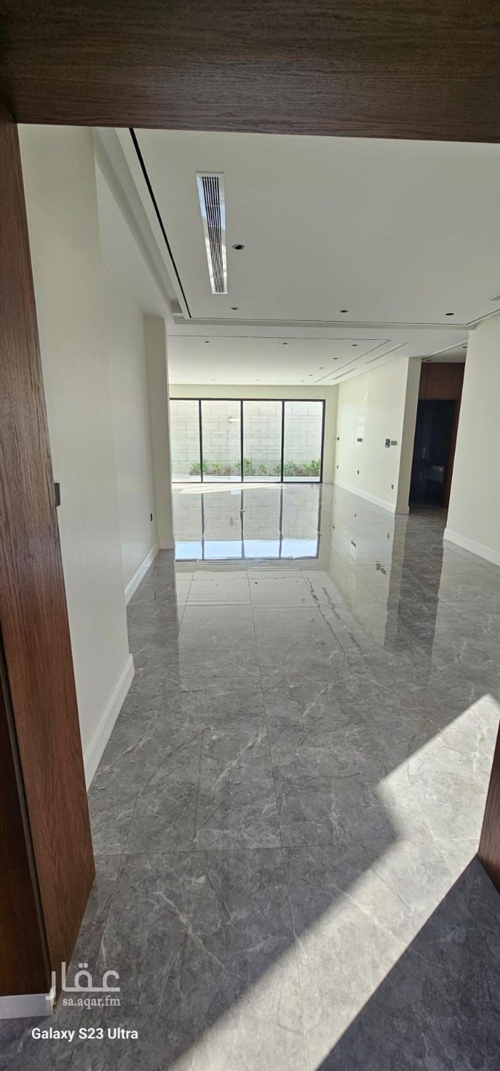 4 bedroom villa in Al Amwaj, Jeddah 12