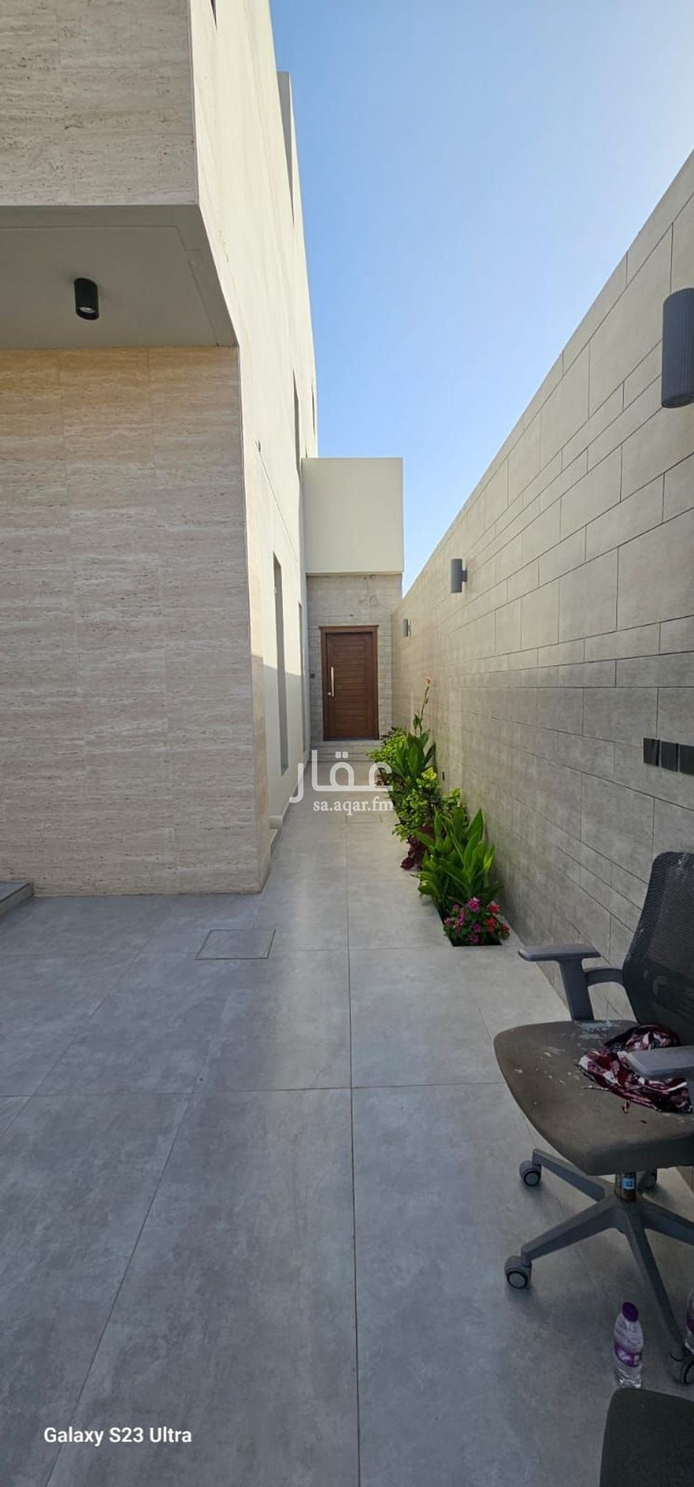 4 bedroom villa in Al Amwaj, Jeddah 15