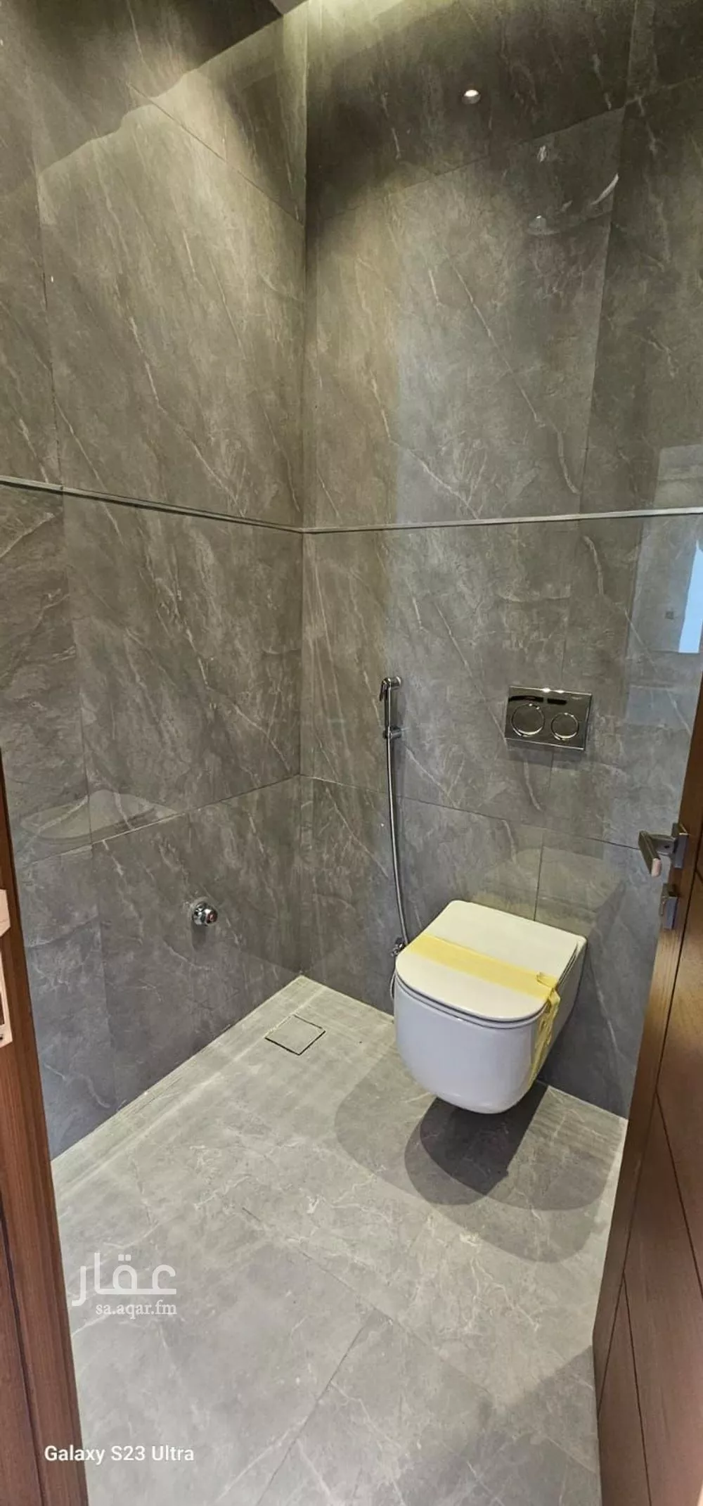 4 bedroom villa in Al Amwaj, Jeddah 2